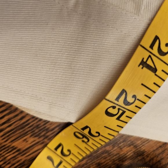 Vintage Spindle River Western Color Block Shirt - Picture 16 of 16